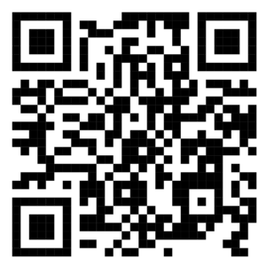 QR Demo