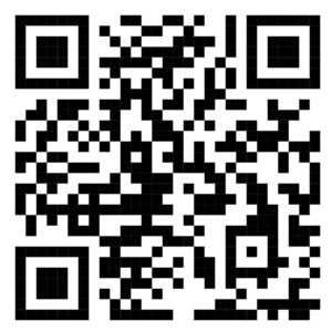 QR Demo