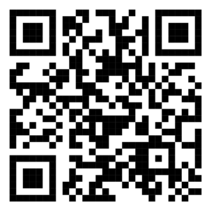 QR Demo
