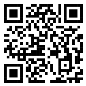 QR Demo