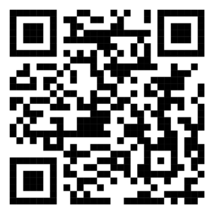 QR Demo