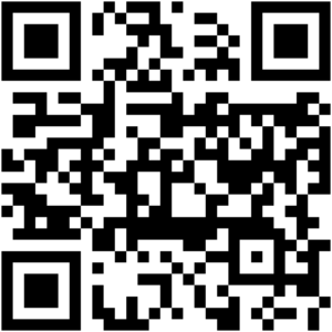 QR Demo