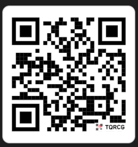QR Demo
