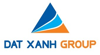 Khách hàng 09
