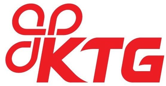 Khách hàng 06