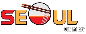 Khách hàng 11