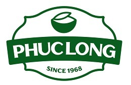 Khách hàng 15