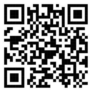 QR Demo